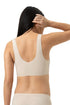 Mey Serie Invisibles Bustier